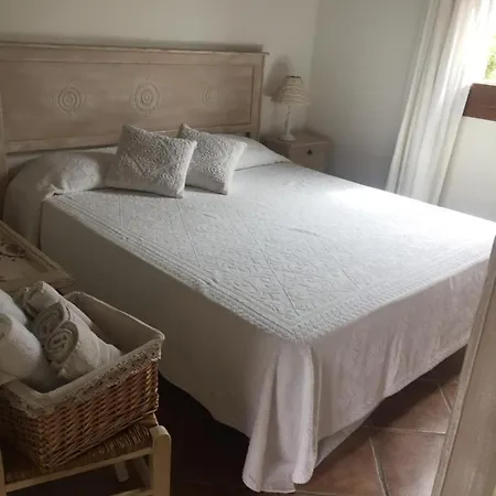 Dolce Riposo