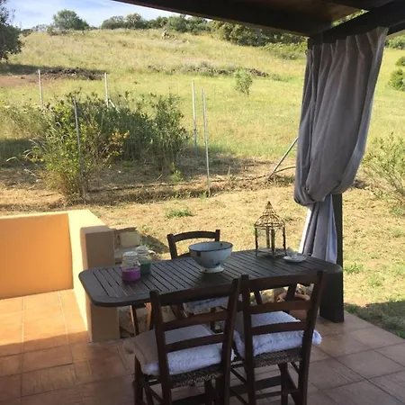 Dolce Riposo Holiday home