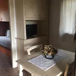 Holiday home Dolce Riposo